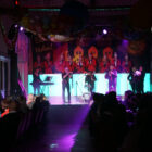 Bilder vom 07.02.2026 (2/283)