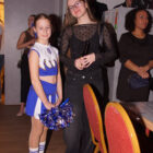 Bilder vom 07.02.2026 (3/283)