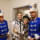 Bilder vom 07.02.2026 (4/283)