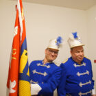 Bilder vom 07.02.2026 (5/283)