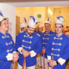 Bilder vom 07.02.2026 (6/283)