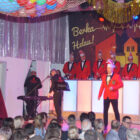 Bilder vom 07.02.2026 (7/283)