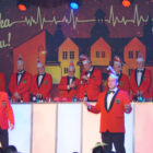 Bilder vom 07.02.2026 (8/283)