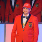 Bilder vom 07.02.2026 (9/283)