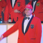 Bilder vom 07.02.2026 (10/283)