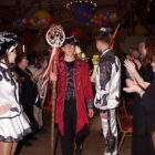 Bilder vom 07.02.2026 (11/283)