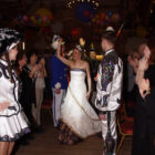 Bilder vom 07.02.2026 (12/283)