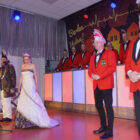 Bilder vom 07.02.2026 (13/283)