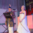 Bilder vom 07.02.2026 (14/283)