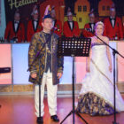 Bilder vom 07.02.2026 (16/283)