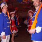 Bilder vom 07.02.2026 (17/283)