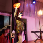 Bilder vom 07.02.2026 (18/283)