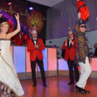 Bilder vom 07.02.2026 (19/283)