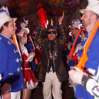 Bilder vom 07.02.2026 (20/283)