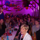 Bilder vom 07.02.2026 (21/283)