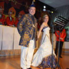 Bilder vom 07.02.2026 (22/283)