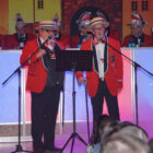 Bilder vom 07.02.2026 (23/283)