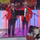 Bilder vom 07.02.2026 (24/283)