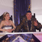 Bilder vom 07.02.2026 (25/283)