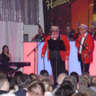 Bilder vom 07.02.2026 (26/283)