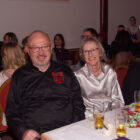 Bilder vom 07.02.2026 (27/283)