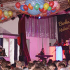 Bilder vom 07.02.2026 (28/283)