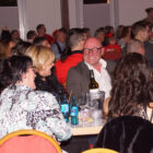 Bilder vom 07.02.2026 (29/283)