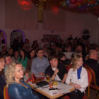 Bilder vom 07.02.2026 (30/283)