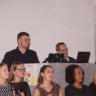 Bilder vom 07.02.2026 (31/283)