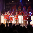 Bilder vom 07.02.2026 (33/283)