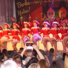 Bilder vom 07.02.2026 (35/283)