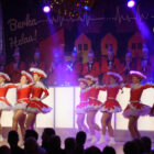 Bilder vom 07.02.2026 (36/283)