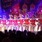 Bilder vom 07.02.2026 (37/283)