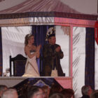 Bilder vom 07.02.2026 (38/283)