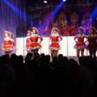 Bilder vom 07.02.2026 (39/283)