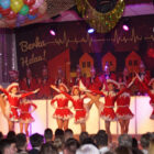 Bilder vom 07.02.2026 (40/283)