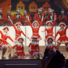 Bilder vom 07.02.2026 (41/283)