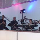 Bilder vom 07.02.2026 (42/283)