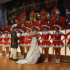 Bilder vom 07.02.2026 (43/283)