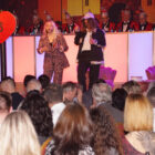 Bilder vom 07.02.2026 (45/283)