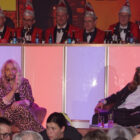 Bilder vom 07.02.2026 (46/283)