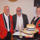 Bilder vom 07.02.2026 (47/283)