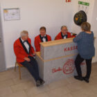 Bilder vom 07.02.2026 (48/283)