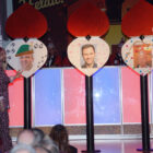 Bilder vom 07.02.2026 (49/283)