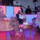 Bilder vom 07.02.2026 (51/283)