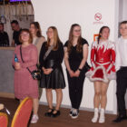 Bilder vom 07.02.2026 (52/283)