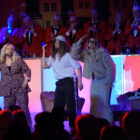 Bilder vom 07.02.2026 (53/283)