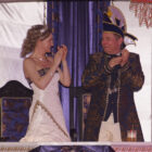 Bilder vom 07.02.2026 (54/283)