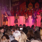 Bilder vom 07.02.2026 (55/283)