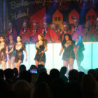 Bilder vom 07.02.2026 (56/283)